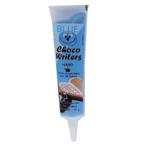 Choco Writer Hard Blauw